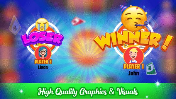UNO Classic Beta - Image 5