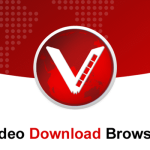 Video Downloader +