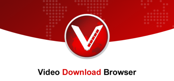 Video Downloader +