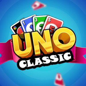 UNO Classic Beta