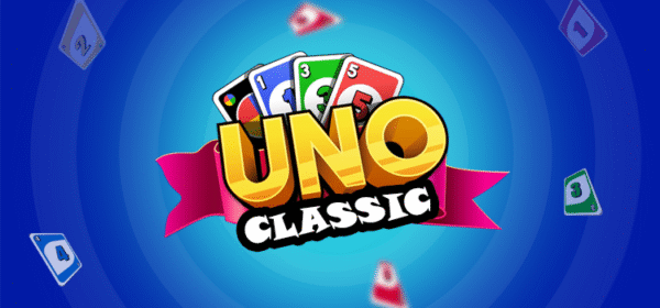 UNO Classic Beta